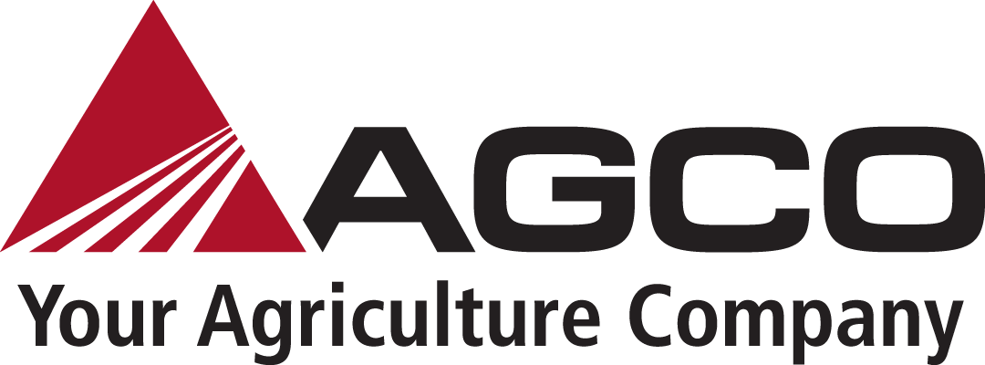 AGCO — Your Agriculture Company