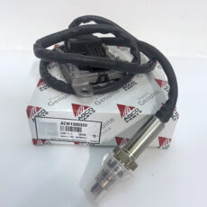 Sensore NOX Valtra